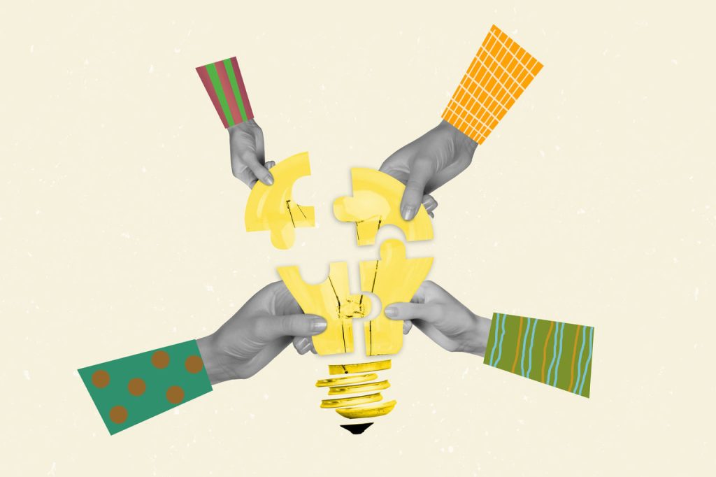 Soft Skills y la Formación Dual Universitaria: Claves para una Educación Integral