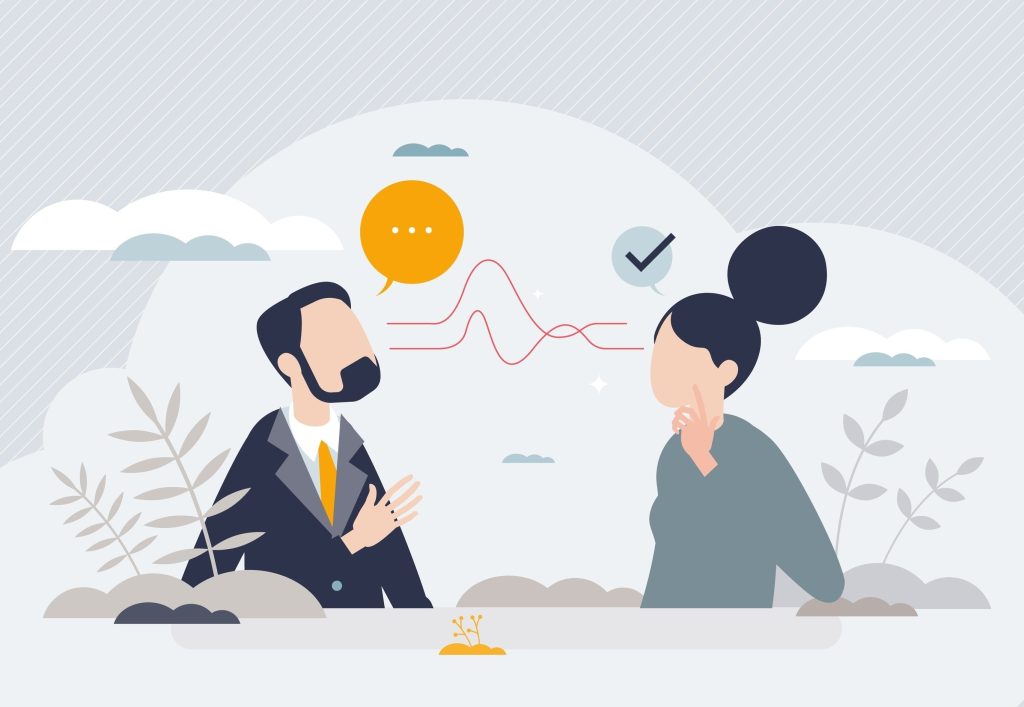 Soft Skills y la Formación Dual Universitaria: Claves para una Educación Integral